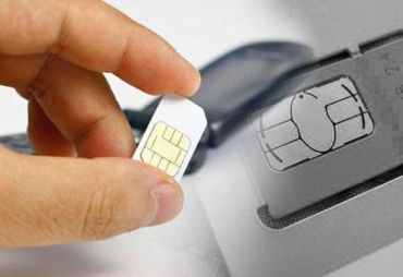 podiumnews.com-Perlu Hati-hati Ganti Nomor Handphone 